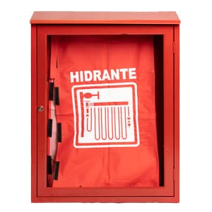 Gabinetes